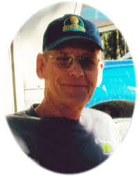 Paul Eugene Hubbard (1950-2022)