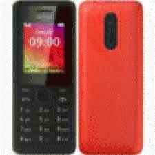 Insert the sim card from another network provider and enter the nokia 106 unlock code you received from us. Unlocking Instructions For Nokia 106