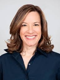 Gail Dugger's Instagram, Twitter & Facebook