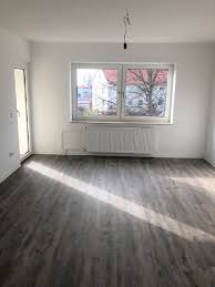 Wir freuen uns auf sie! Wohnungen Mieten In Duderstadt