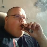 10+ "Fred Naumann" profiles