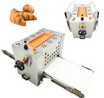 Amazon.com: TECHTONGDA Electric Dough Sheeter Machine ...