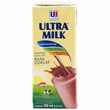 We did not find results for: Ultra Susu Uht Coklat 250ml Susu Ultra Susu Kotak Jumbo Super Center