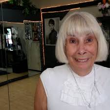 ARNOLD'S HAIR GALLERY