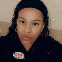 Natalie Rangel's Instagram, Twitter & Facebook