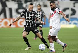 The match starts at 01:00 on 29. Atletico Goianiense Finaliza A Rodada Inicial Do Brasileirao Na Setima Colocacao Esporte Goiano