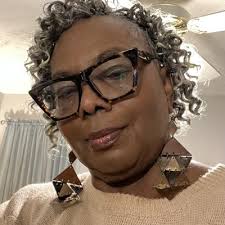 Excited to share that I will be serving as an Executive Coach at this…