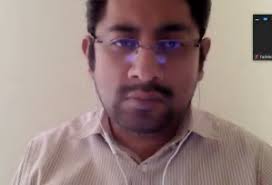 La FacMed inaugura una Sala de Lactancia