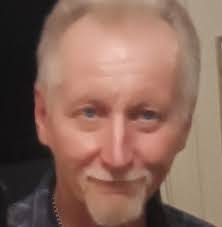 Were the 1972 class trees and time capsules preserved?