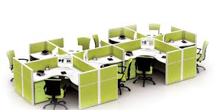 Modular Furniture In Chennai Modular Partition Office Chairs Office Furniture Cubicle Design Office Cubicle Design Modular Office Furniture