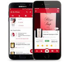 This was about 33% of all the recorded vivino's in the usa. Download The Vivino App