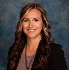 Adam Mackley's Instagram, Twitter & Facebook