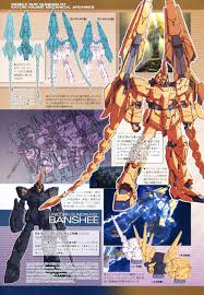 mecha aa ron おしゃれまとめの人気アイデア pinterest suneater d9 カトキハジメ ガンダム イラスト イラスト