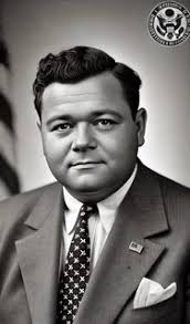 The Ballad of the Brothers Barrell