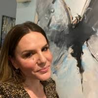 John Monitto Email & Phone Number