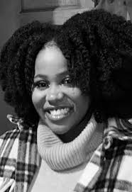 The Justice, March 28, 2023 by The Justice