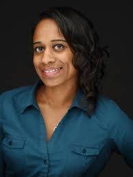 Denise Pickard's Instagram, Twitter & Facebook