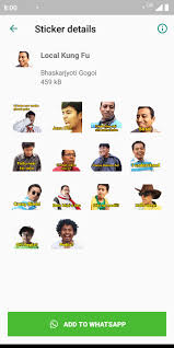 Rage comic meme funny memes crossover. Image Winudf Com V2 Image1 Y29tlmfzc2ftzxnlv2hh