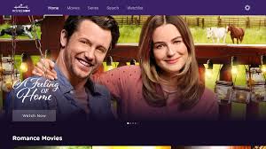 Watch original movies, series, and exclusive content, from hallmark channel, hallmark movies & mysteries, and hallmark hall of fame. Pgkbbniac Nnfm
