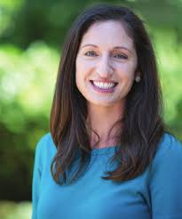 GIVING CLOSE GOES FAR