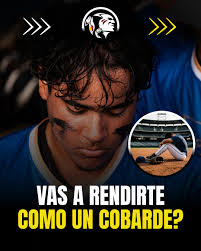 Resultados de la jornada de hoy en la Trampo League 🌴⚾ . .  @trampoleaguebaseball