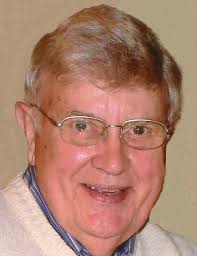 Obituary information for David K. Nelson