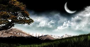 All of these high quality desktop backgrounds are available in hd format. Www Full Hd Laptop Wallpaper Com