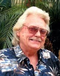 Ronald L. Truett Obituary March 9, 2019