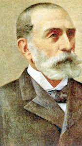 Luto por el conde de Torrecedeira