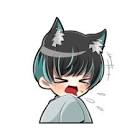 えるくろ