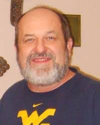 Anthony Grindstaff's Instagram, Twitter & Facebook