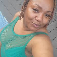 Appreciation for travel agent services at Divine Dream Destinations