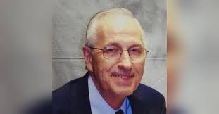 Obituary, Visitation & Funeral Information