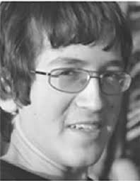 Chris Orso Obituary (2012)