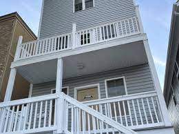 One bedroom houses for rent in richmond va. E9nq Ph8ndzcam
