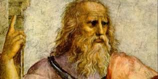 Ribaltiamo quindi l'idea della necessità in quella possibilità, in cui leopardi crede, e quello che ne avremo sarà non soltanto il parricidio compiuto da platone nei confronti di parmenide. Platone Parmenide E Sofista Passi Scelti Weschool