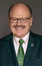 Katrina Shaffer's Instagram, Twitter & Facebook