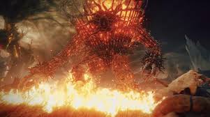 Image result for Erlangea misera