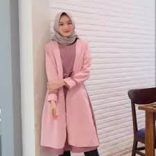 Check spelling or type a new query. Ciri Khas Kelebihan Dan Kekurangan Kain Moscrepe Serta Pemanfaatannya Pada Busana Muslim