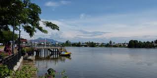 Wenn es keine langkawi kuching flüge 123,18 eur. Kuching Malaysia Reisen Informationsportal