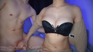 public caught sex porn | Twitter Video Tools