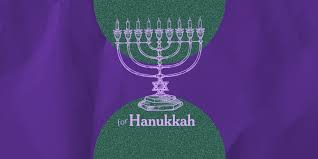 Showcasing a set of forty incense cones from fabindia that can be lit while praying or even to spread a lilting fragrance in your surroundings. Hanukkah Gift Ideas 2020 Reviews By Wirecutter
