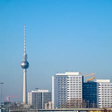 Ummelden innerhalb von zwei wochen ummelden beim einwohnermeldeamt zum ummelden benötigen sie folgende dokumente Mietendeckel In Berlin Das Mussen Sie Dazu Wissen