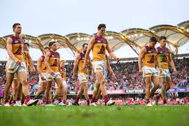 Shaden ferraro tits she always answers her phone which