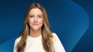 Garten moderatorin krank meine sanfte medizin für ein starkes herz from mdr garten this is article about 38 schön mdr garten moderatorin krank inspirierend rating: Hessenschau Moderatorin Jennifer Sieglar Hessenschau De Moderatoren