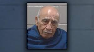 Man ruled incompetent to stand trial for alleged child sex crimes