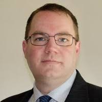 Michael James Email & Phone Number