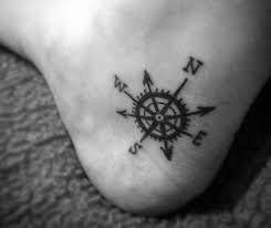 100 Best Small Tattoo Ideas Simple Tattoo Images Lifestyle By Ps