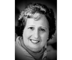 Dawn Feher's Instagram, Twitter & Facebook