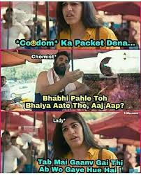 Your daily dose of fun! Pin On T